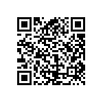 CC1206JKX7RBBB222 QRCode