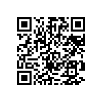 CC1206JRNPO0BN102 QRCode