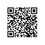 CC1206JRNPO0BN121 QRCode