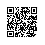 CC1206JRNPO0BN180 QRCode