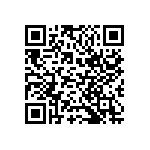 CC1206JRNPO0BN222 QRCode