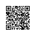 CC1206JRNPO0BN271 QRCode