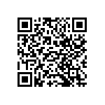 CC1206JRNPO0BN392 QRCode