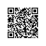 CC1206JRNPO0BN821 QRCode