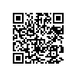 CC1206JRNPO9BN120 QRCode