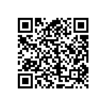 CC1206JRNPO9BN121 QRCode