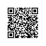 CC1206JRNPO9BN272 QRCode