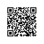 CC1206JRNPOABN151 QRCode