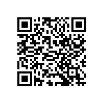 CC1206JRNPOABN330 QRCode