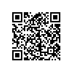 CC1206JRNPOABN331 QRCode