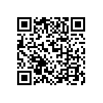 CC1206JRNPOBBN100 QRCode