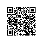 CC1206JRNPOBBN102 QRCode