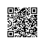 CC1206JRNPOBBN152 QRCode