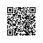 CC1206JRNPOBBN220 QRCode