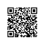 CC1206JRNPOBBN271 QRCode