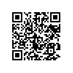 CC1206JRNPOBBN330 QRCode