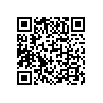 CC1206JRNPOBBN471 QRCode