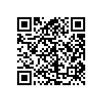 CC1206JRNPOYBN471 QRCode