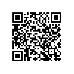 CC1206JRX7R0BB103 QRCode