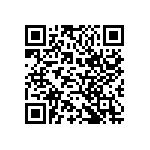 CC1206JRX7R0BB222 QRCode