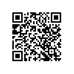 CC1206JRX7R0BB682 QRCode