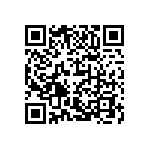 CC1206JRX7R7BB334 QRCode