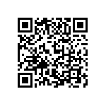 CC1206JRX7R9BB103 QRCode