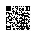 CC1206JRX7R9BB182 QRCode