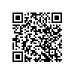 CC1206JRX7R9BB221 QRCode