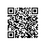 CC1206JRX7R9BB332 QRCode