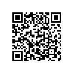 CC1206JRX7R9BB471 QRCode