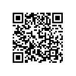 CC1206JRX7RYBB103 QRCode