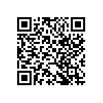 CC1206KKX5R6BB226 QRCode