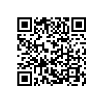 CC1206KKX5R6BB476 QRCode