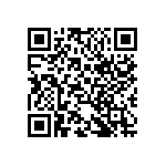 CC1206KKX5R7BB106 QRCode