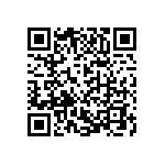 CC1206KKX5R8BB105 QRCode