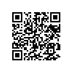 CC1206KKX5R9BB106 QRCode