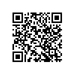 CC1206KKX5R9BB225 QRCode