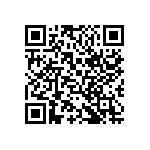 CC1206KKX7R0BB124 QRCode