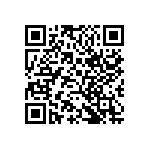 CC1206KKX7R6BB226 QRCode