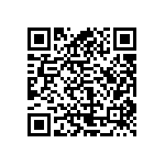 CC1206KKX7R6BB475 QRCode