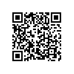 CC1206KKX7R7BB225 QRCode