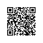 CC1206KKX7R8BB334 QRCode