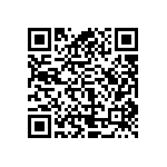 CC1206KKX7R9BB154 QRCode