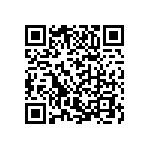 CC1206KKX7R9BB184 QRCode