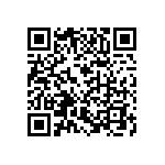 CC1206KKX7RCBB102 QRCode