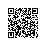 CC1206KKX7RCBB152 QRCode