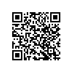 CC1206KKX7RCBB471 QRCode