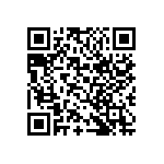 CC1206KKX7RDBB821 QRCode