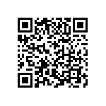 CC1206KKX7RYBB104 QRCode